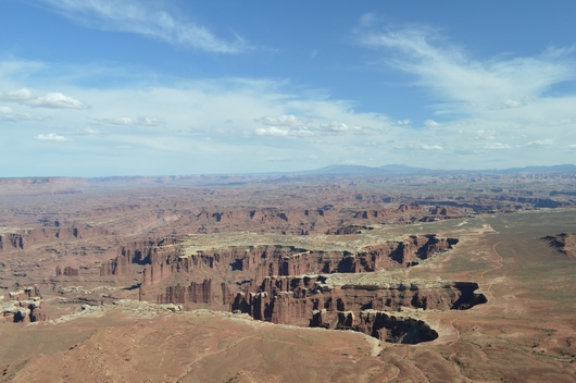 usa_2014USA_2014_-_DHP_-_Canyonlands_(33).jpg