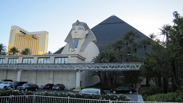 IMG_0254_05.jpg