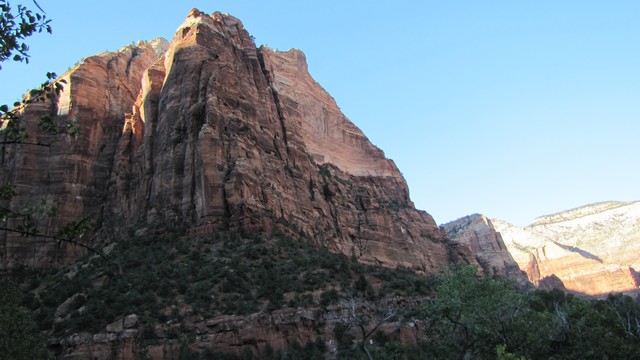 IMG_0263_02.jpg