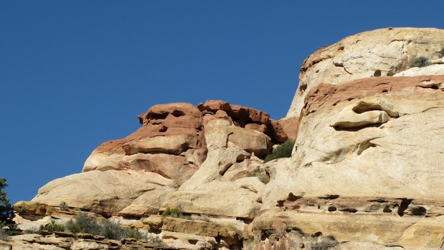 IMG_0646_04.jpg