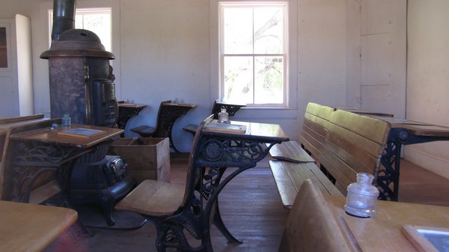 IMG_0668_08.jpg