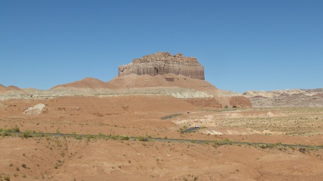 IMG_0714_02.jpg