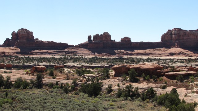 IMG_1033_03.jpg