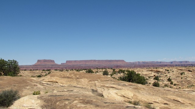 IMG_1042_05.jpg