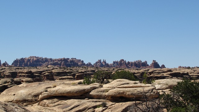 IMG_1046_06.jpg