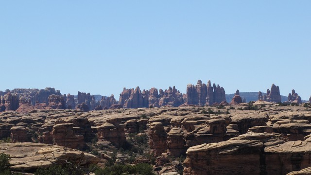 IMG_1055_07.jpg