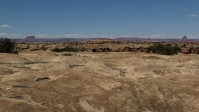 IMG_1058_08.jpg