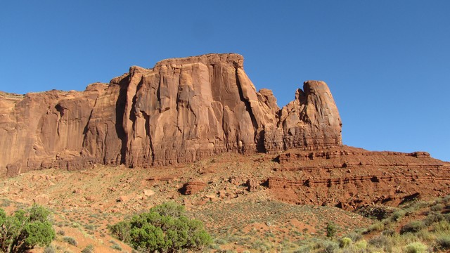 IMG_1268_12.jpg