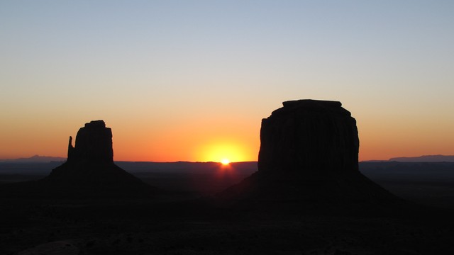 IMG_1336_04.jpg