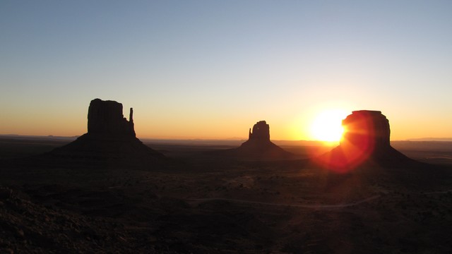 IMG_1353_05.jpg