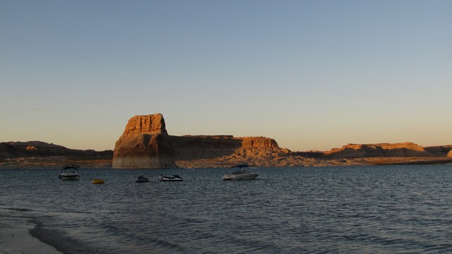 IMG_1717_04.jpg