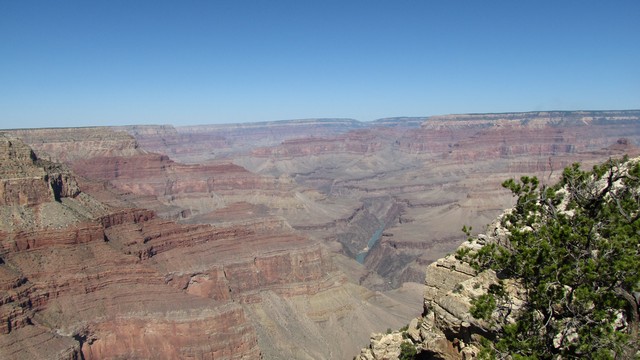 IMG_1795_04.jpg