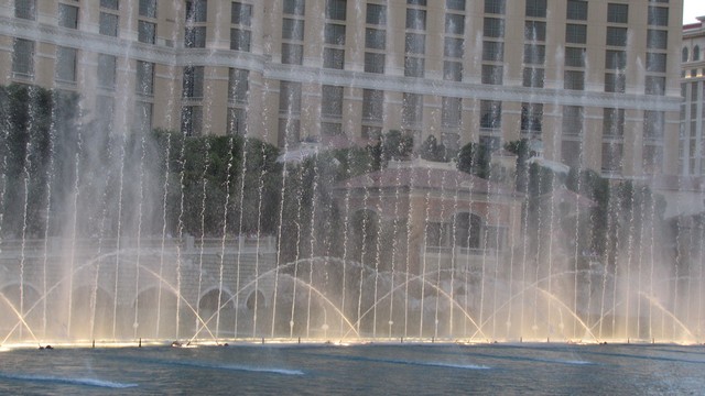 IMG_1874_02.jpg