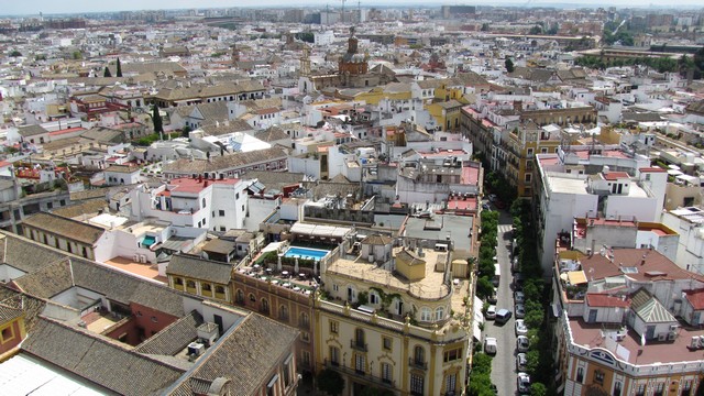 IMG_2746_17.jpg