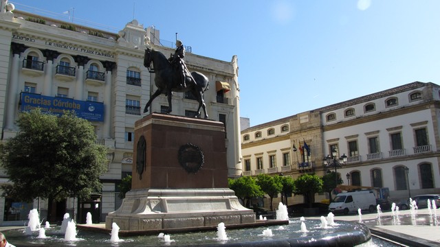 IMG_2841_11.jpg