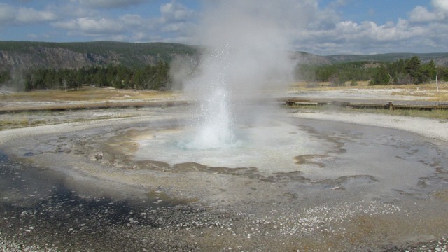IMG_6802_04.jpg