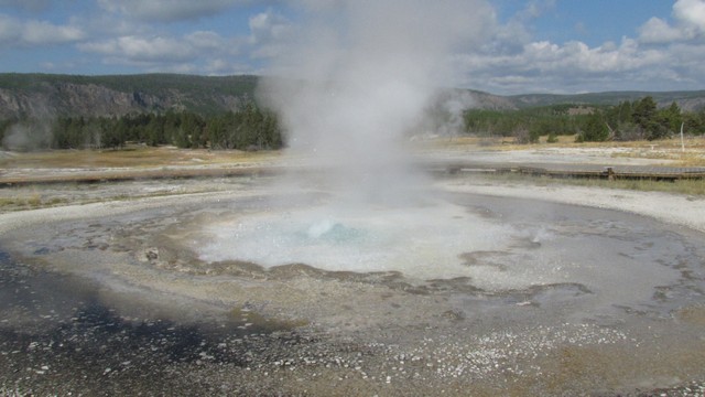 IMG_6804_06.jpg