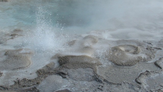 IMG_6827_07.jpg