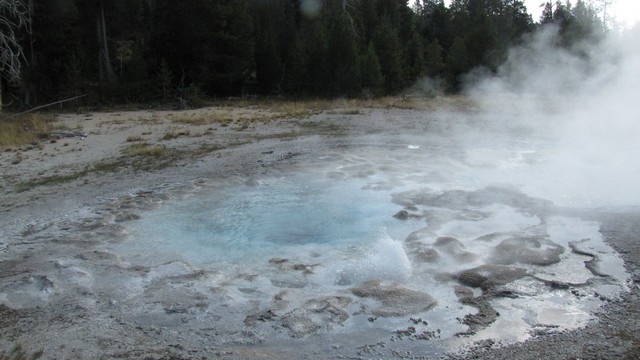 IMG_6832_08.jpg
