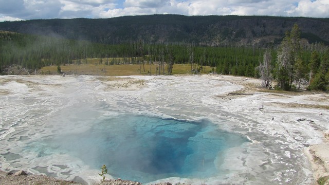IMG_6927_14.jpg