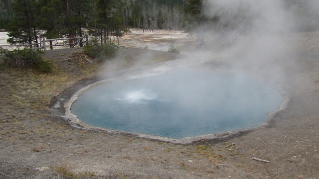 IMG_7002_19.jpg