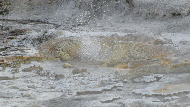 IMG_7026_22.jpg
