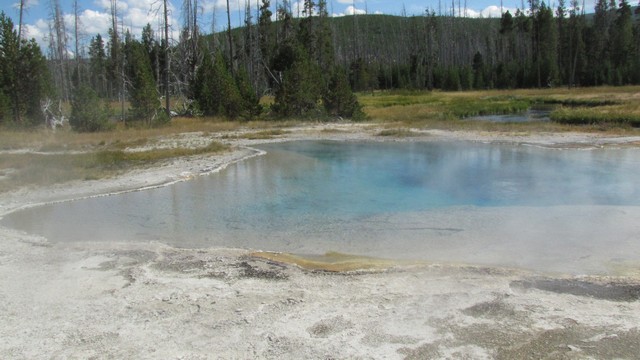 IMG_7064_25.jpg