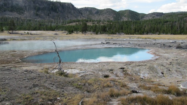 IMG_7093_32.jpg