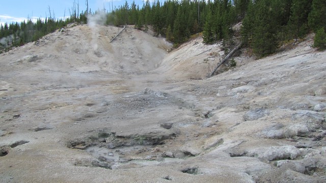 IMG_7552_09.jpg