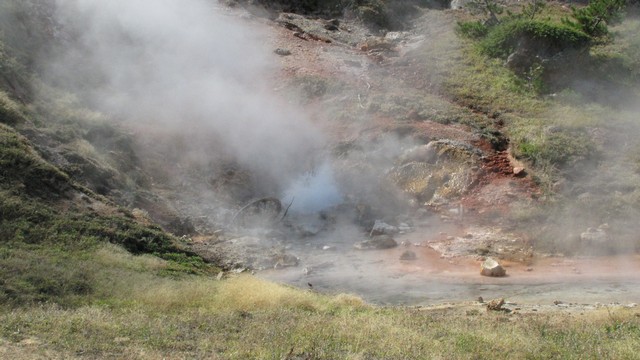 IMG_7656_20.jpg