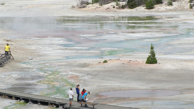 IMG_7845_38.jpg