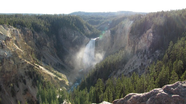 IMG_7915_43.jpg