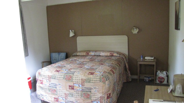 IMG_8127_29.jpg