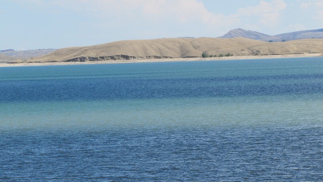 IMG_8347_23.jpg