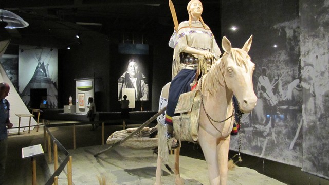 IMG_8358_25.jpg