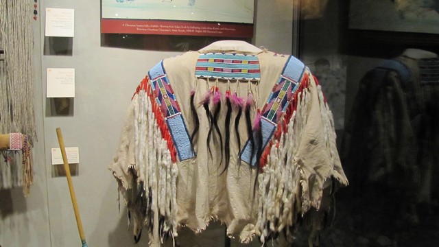 IMG_8362_27.jpg