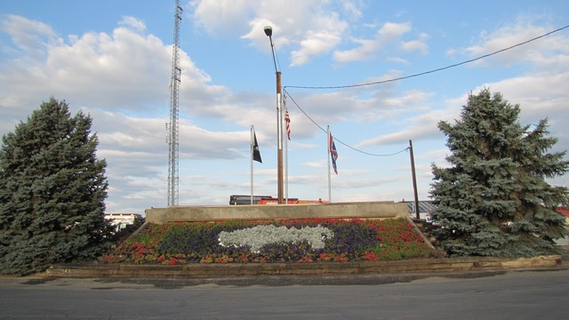 IMG_8593_11.jpg