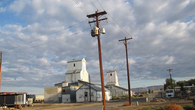 IMG_8610_16.jpg