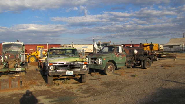 IMG_8618_20.jpg