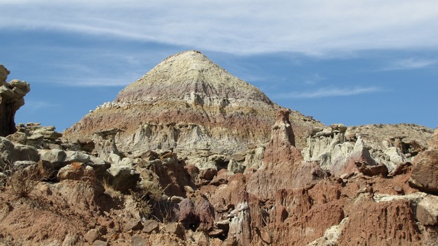 IMG_8768_43.jpg