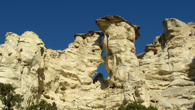 IMG_8869_68.jpg