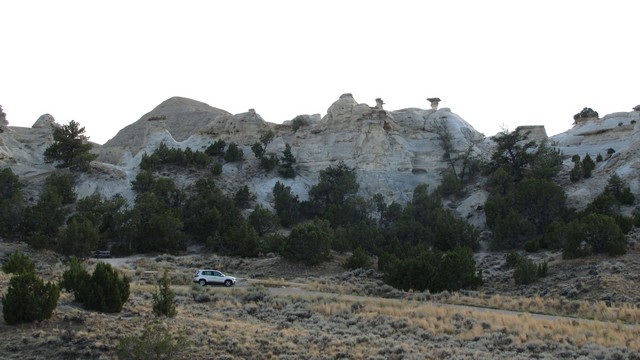 IMG_8909_75.jpg