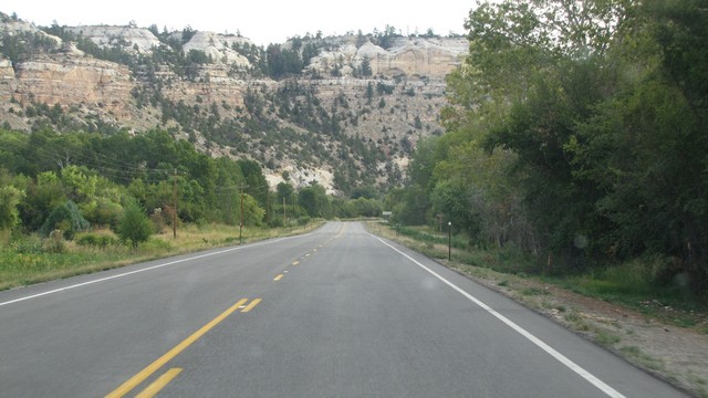 IMG_8946_05.jpg