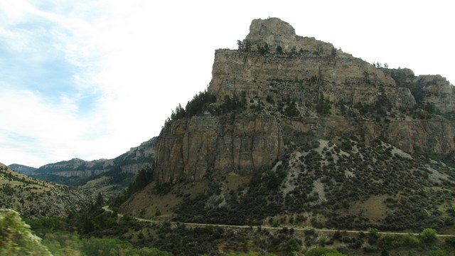 IMG_9030_20.jpg