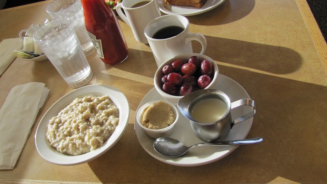 IMG_9240_01.jpg