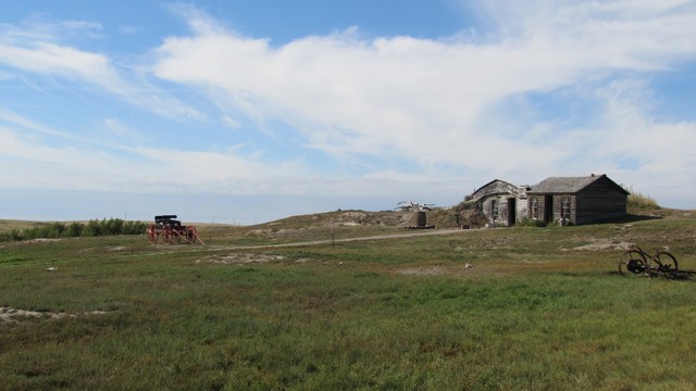 IMG_9339_07.jpg