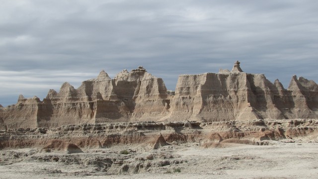 IMG_9369_11.jpg