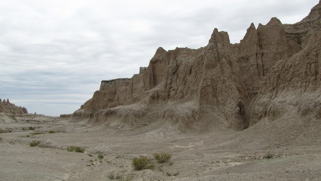 IMG_9416_17.jpg