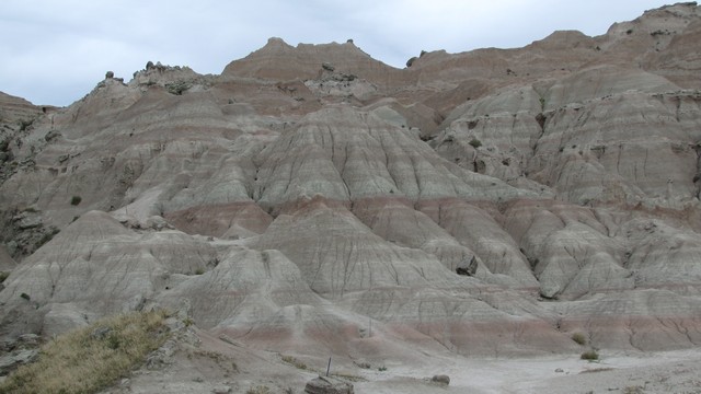 IMG_9435_22.jpg