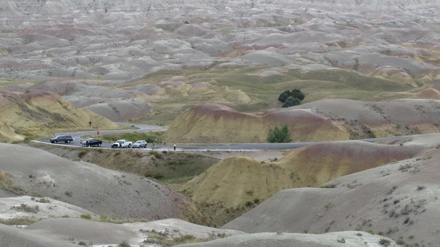IMG_9487_33.jpg